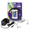 # ZESTAW TAŚMA LED RGBW+DW+ZAS+KON IP20 3M SMART