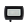 NAŚWIETLACZ IQ LED 90W NW IP65 5Y