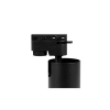 REFLEKTOR TANGI GU10 60mm 1F CZARNY 1584