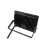 NAŚWIETLACZ LED NA STATYW.2x50W TIGA 4500K 0805