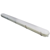 OPRAWA LINIOWA 36W 5000K 120CM DO ŁĄCZ IP65 5481