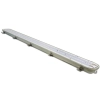 OPRAWA LINIOWA 36W 5000K 120CM DO ŁĄCZ IP65 5481