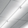 ŚWIETLÓWKA LED T8 120CM 2500LM 15,5W 6500K 5Y