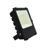 NAŚWIETLACZ TX-100W 4000K PROFES 3L-5l gw 8072