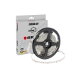 $ TAŚMA LED 300 SMD2835 WW IP20 SMD HOMEline 5M