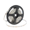 $ TAŚMA LED 300 SMD2835 WW IP20 SMD HOMEline 5M