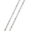 $ TAŚMA LED 300 SMD2835 WW IP20 SMD HOMEline 5M