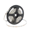 $ TAŚMA LED 300 SMD2835 NW IP20 SMD HOMEline 5M