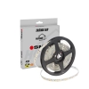 $ TAŚMA LED 600 SMD2835 WW IP20 SMD HOMEline 5M