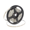 $ TAŚMA LED 600 SMD2835 WW IP20 SMD HOMEline 5M