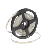 $ TAŚMA LED 600 SMD2835 WW IP20 SMD HOMEline 5M