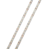 $ TAŚMA LED 600 SMD2835 WW IP20 SMD HOMEline 5M