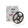 $ TAŚMA LED 600 SMD2835 NW IP20 SMD HOMEline 5M