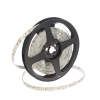 $ TAŚMA LED 600 SMD2835 NW IP20 SMD HOMEline 5M