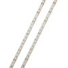 $ TAŚMA LED 600 SMD2835 NW IP20 SMD HOMEline 5M