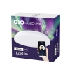 PLAFON CERES LED 18W CCT WIFI DRIVE