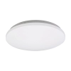 PLAFON CERES LED 18W CCT WIFI DRIVE