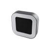 PLAFON LUPUS 12W LED IP54 NW 4000K SQUARE