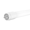 ŚWIETLÓWKA LED T8 24W 120CM CW HIGHL 3360lm 1572