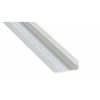 PROFIL ALU. LED DUAL SUROWY 1M