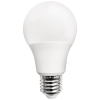 $ ŻARÓWKA E27 LED SMD 5,5W NW A60 HOMEline 4762