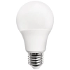 $ ŻARÓWKA E27 LED SMD 5,5W NW A60 HOMEline 4762