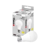 $ ŻARÓWKA E27 LED SMD 5,5W NW A60 HOMEline 4762