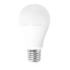 $ ŻARÓWKA E27 LED SMD 15W NW A60 HOMEline 4786