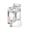 $ ŻARÓWKA E27 LED SMD 15W NW A60 HOMEline 4786