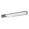 LAMPA ULICZNA UX 150W 5000K  IP65 3Y 1488