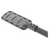 LAMPA ULICZNA UX 150W 5000K  IP65 3Y 1488