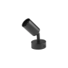 SPOT EOS 1xE27 RUCHOMY CZARNY 1671