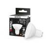 $ ŻARÓWKA GU10 LED SMD LEDline 5W NW ALU+PC 4885