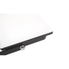NAŚWIETLACZ LED 50W 4500K NW IP65 ULTRON 1865