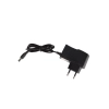NAŚWIETLACZ PRZENOś 100W SIGA IP6515AH4500K 0007