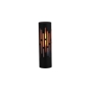 ^LAMPKA STOŁOWA IGNI 3,6W LED OGIEŃ USB 2655