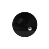 ^LAMPKA STOŁOWA IGNI 3,6W LED OGIEŃ USB 2655