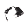 ^LAMPKA STOŁOWA IGNI 3,6W LED OGIEŃ USB 2655