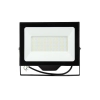 NAŚWIETLACZ LED 100W 6500K CW NEVES CZARNY 5124