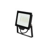 NAŚWIETLACZ LED 50W 4500K NW NEVES CZARNY 6563