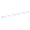 LAMPKA PODSZAFKOWA 2W 4500K 20cm PIR BIAŁA 0242