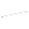 LAMPKA PODSZAFKOWA 3W 4500K 30cm PIR BIAŁA 0243
