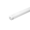 LAMPKA PODSZAFKOWA 3W 4500K 30cm PIR BIAŁA 0243