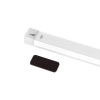LAMPKA PODSZAFKOWA 3W 4500K 30cm PIR BIAŁA 0243