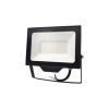 NAŚWIETLACZ LED 50W 4500K NW KAIS CZARNY  1262