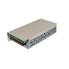 ZASILACZ LED 24V 200W 8,3A MODUŁ ECO 5954