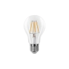ŻARÓWKA E27 FILAMENT 2700K 6W 3-DIMM 0291