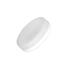 ŻARÓWKA GX53 8W LED SMD NW 4000K 1668
