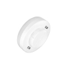 ŻARÓWKA GX53 8W LED SMD NW 4000K 1668