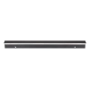 OPRAWA LARA 45W 4000K IP65 150cm CZARNY 1576